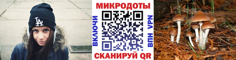 Галлюциногенные грибы мухоморы  Оленегорск 
